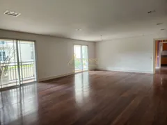 Apartamento com 4 Quartos para alugar, 410m² no Jardim Guedala, São Paulo - Foto 11