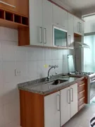 Apartamento com 3 Quartos à venda, 80m² no Jardim Olavo Bilac, São Bernardo do Campo - Foto 1