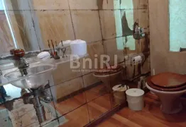 Casa com 4 Quartos à venda, 450m² no Jardim Botânico, Rio de Janeiro - Foto 13