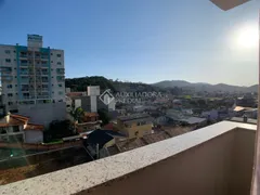 Apartamento com 2 Quartos à venda, 65m² no Tabuleiro, Camboriú - Foto 14