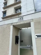 Apartamento com 2 Quartos à venda, 51m² no Setor Leste Universitário, Goiânia - Foto 15