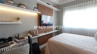 Apartamento com 2 Quartos à venda, 64m² no Vila Mascote, São Paulo - Foto 15