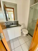 Apartamento com 2 Quartos à venda, 60m² no Itapuã, Vila Velha - Foto 19