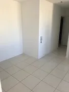 Apartamento com 2 Quartos à venda, 58m² no Monte Castelo, Contagem - Foto 18