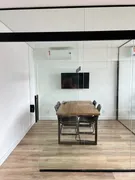 Studio com 1 Quarto para alugar, 25m² no Sumarezinho, São Paulo - Foto 29