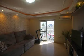 Apartamento com 2 Quartos à venda, 100m² no Vila Real, Balneário Camboriú - Foto 5