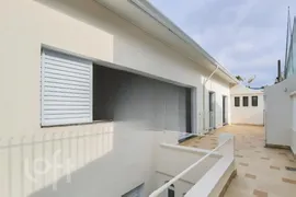 Casa com 5 Quartos à venda, 500m² no Centro, São Bernardo do Campo - Foto 10