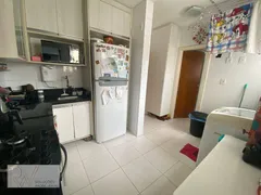 Apartamento com 2 Quartos à venda, 98m² no Barra, Salvador - Foto 14