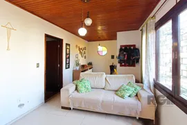 Casa com 3 Quartos à venda, 168m² no Ipanema, Porto Alegre - Foto 4