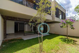Casa de Condomínio com 4 Quartos à venda, 522m² no Brooklin, São Paulo - Foto 1