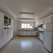 Casa de Condomínio com 4 Quartos à venda, 317m² no Chapada, Ponta Grossa - Foto 6