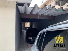 Casa com 3 Quartos à venda, 250m² no Jardim Apura, São Paulo - Foto 11