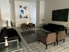 Apartamento com 3 Quartos à venda, 130m² no Casa Forte, Recife - Foto 17