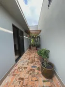 Fazenda / Sítio / Chácara com 3 Quartos à venda, 336m² no Quinta dos Buritis, São Carlos - Foto 52