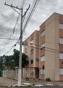 Apartamento com 3 Quartos à venda, 67m² no Tamandare, Esteio - Foto 51