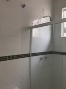 Casa de Condomínio com 5 Quartos à venda, 371m² no Jardim Residencial Giverny, Sorocaba - Foto 62