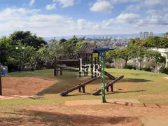 Terreno / Lote / Condomínio à venda, 250m² no Parque Residencial Villa dos Inglezes, Sorocaba - Foto 62