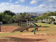 Terreno / Lote / Condomínio à venda, 750m² no Parque Residencial Villa dos Inglezes, Sorocaba - Foto 56