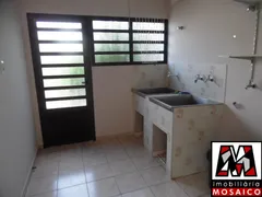 Casa com 2 Quartos à venda, 161m² no Vila Progresso, Jundiaí - Foto 32