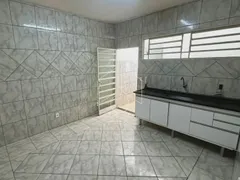 à venda, 250m² no Nucleo Habitacional Costa e Silva, Marília - Foto 8