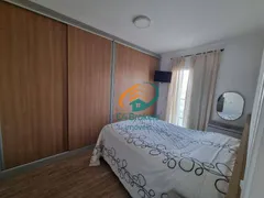 Apartamento com 3 Quartos à venda, 80m² no Bosque Maia, Guarulhos - Foto 10