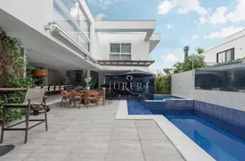 Casa de Condomínio com 4 Quartos à venda, 485m² no Jurerê, Florianópolis - Foto 8
