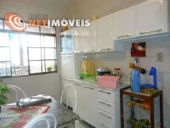 Casa com 3 Quartos à venda, 360m² no Glória, Belo Horizonte - Foto 8