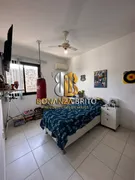 Casa de Condomínio com 4 Quartos à venda, 170m² no Patamares, Salvador - Foto 13