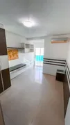 Apartamento com 3 Quartos à venda, 143m² no Calhau, São Luís - Foto 6