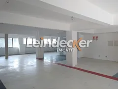 Loja / Salão / Ponto Comercial para alugar, 630m² no Vila Ipiranga, Porto Alegre - Foto 11