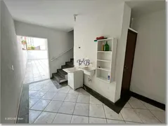 Casa com 3 Quartos à venda, 247m² no Vila Alice, Santo André - Foto 10