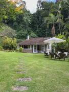 Casa com 4 Quartos à venda, 800m² no Itaipava, Petrópolis - Foto 2