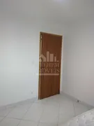 Cobertura com 3 Quartos à venda, 208m² no Parque Novo Mundo, São Paulo - Foto 24