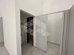 Conjunto Comercial / Sala para alugar, 450m² no Ponte do Imaruim, Palhoça - Foto 19