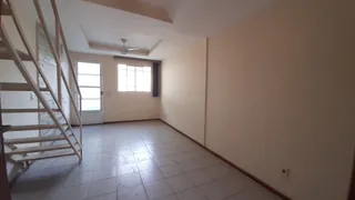 Casa de Condomínio com 2 Quartos à venda, 70m² no Centro, São Gonçalo - Foto 1