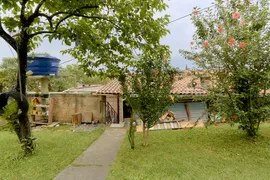 Casa com 3 Quartos à venda, 121m² no Rio Verde, Colombo - Foto 32