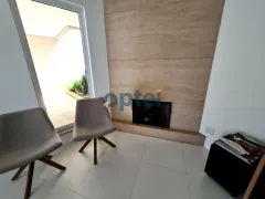 Casa de Condomínio com 4 Quartos à venda, 250m² no Anchieta, São Bernardo do Campo - Foto 4