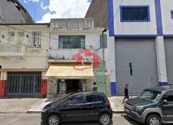 Conjunto Comercial / Sala à venda, 131m² no Brás, São Paulo - Foto 1