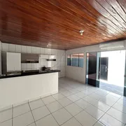 Casa com 3 Quartos à venda, 161m² no Residencial Altos do Parque II, Cuiabá - Foto 2