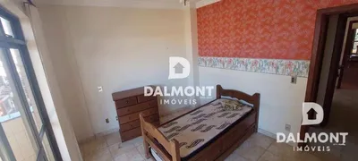 Apartamento com 4 Quartos à venda, 130m² no Centro, Cabo Frio - Foto 18
