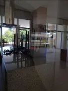 Conjunto Comercial / Sala para alugar, 36m² no Norte, Águas Claras - Foto 27