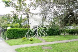 Casa com 3 Quartos à venda, 370m² no Jardim Paulista, São Paulo - Foto 1