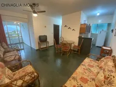 Apartamento com 2 Quartos à venda, 62m² no PRAIA DE MARANDUBA, Ubatuba - Foto 12