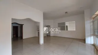 Casa Comercial com 5 Quartos para venda ou aluguel, 720m² no Vila Redentora, São José do Rio Preto - Foto 18