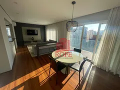 Apartamento com 1 Quarto para alugar, 100m² no Vila Olímpia, São Paulo - Foto 1