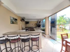 Apartamento com 3 Quartos à venda, 63m² no Parque São Vicente, Mauá - Foto 22
