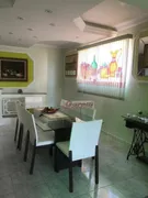 Casa de Condomínio com 3 Quartos à venda, 300m² no Aruja Hills III, Arujá - Foto 22