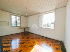 Apartamento com 2 Quartos à venda, 81m² no Cidade Baixa, Porto Alegre - Foto 3