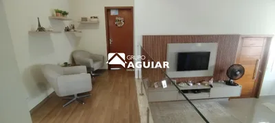 Casa com 3 Quartos à venda, 182m² no Residencial Nova Era, Valinhos - Foto 2