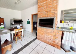 Casa com 4 Quartos à venda, 215m² no Paraíso, Sapucaia do Sul - Foto 15